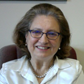 María Antonia Martín Zorraquino