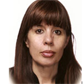María Teresa Pérez Tapia