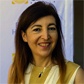 Olga Cruz Moya