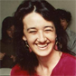 Paloma Puente Ortega