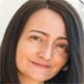Yolanda Pérez Sinusía