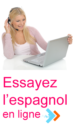 Tester les cours en ligne de Cervantes EI