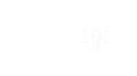 Spanyol kurzusok