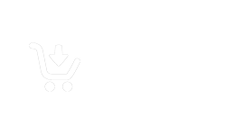 Iratkozz be most