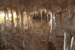 Cueva del Tesoro