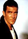 Antonio Banderas Malaga Spanje