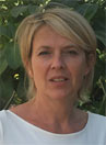 Françoise Martineau