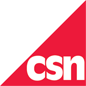 CSN Accredited Spanish School