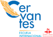 CERVANTES - INSTITUT