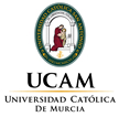 UCAM