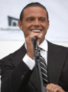 Luis Miguel