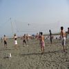 voley_playa.jpg