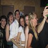 students_party4.jpg