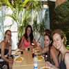ACTIVIDADES-PAELLA(3).jpg