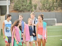 Malaga Summer Camp 5 - thumbs