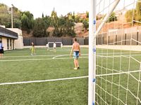 Malaga Summer Camp 6 - thumbs