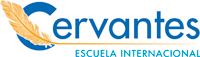 Cervantes Erasmus+ programmes