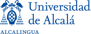 Universidad de Alcalá - Alcalingua