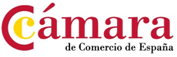 Cámara de Comercio de España