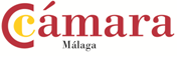 Cámara de Comercio de Málaga