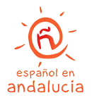 Cervantes International is a founding member of the Association 'Español en Andalucía'