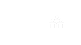 Book online your Spanish course in Madrid