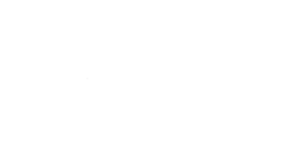 Summer Camps in Madrid