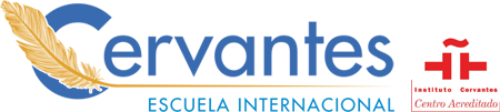 Cervantes Escuela Internacional