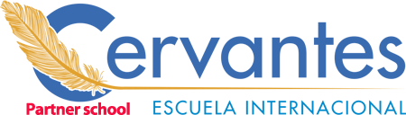 Learn Spanish in Madrid Spanish school in Spain Spanish courses Madrid