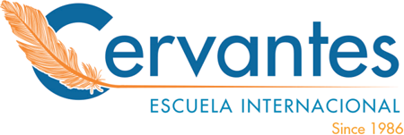 Cervantes Sprachschule Malaga Spanischkurse in Malaga Spanisch Sprachkurse in Malaga