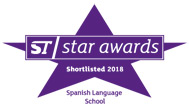 Star Awards 2018