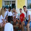 Enforex-Camps-Alboran-05.JPG
