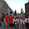 Enforex-Camps-Salamanca-12.jpg