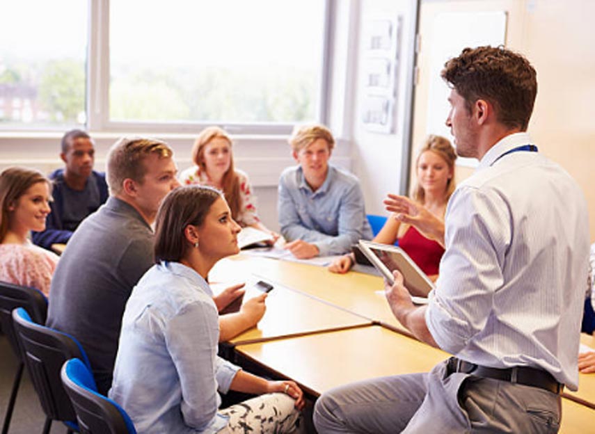 Aprende ya a Gamificar y tus clases emocionarán Aprende ya a Gamificar y tus clases emocionarán