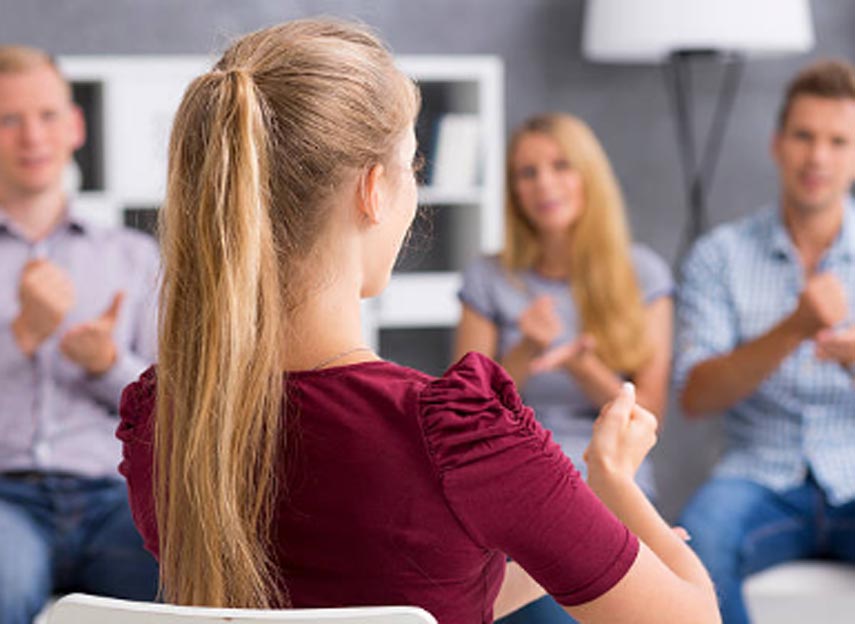 Formación ELE Formación ELE