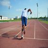 Enforex-Camps-Valencia-06.jpg
