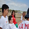 Enforex-Camps-Valencia-14.jpg