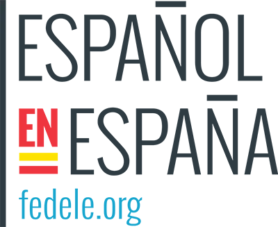 FEDELE - Spaanse Federatie van Spaanse Taalscholen