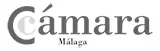 Cámara de Málaga logo