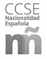 CCSE logo