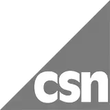 CSN Logo