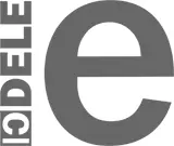 DELE logo