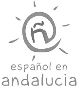 EEA logo