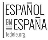 FEDELE logo