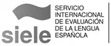 SIELE logo