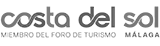 CSN Logo